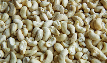 Premium Raw Cashew Nuts – product photo, Cashew Nut Kernel products found from trusted suppliers, wholesalers, manufacturers & exporters Listing